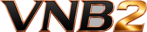 vnb2 logo